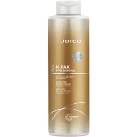 profesjonalna-kuracja-do-wlosow-joico-k-pak-neutralizuje-ph-wygladza-1000ml