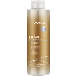 szampon-do-wlosow-joico-k-pak-gleboko-oczyszcza-i-resetuje-wlosy-1000ml