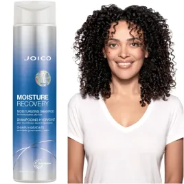 szampon-do-wlosow-joico-moisture-recovery-oczyszcza-nawilza-wygladza-300ml