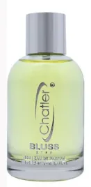 bluss-bottled-perfumy-meskie-100-ml-intensywne-mocne