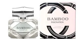 bamboo-fascination-perfumy-damskie-100ml