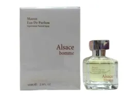 alsace-bomme-mason-eau-de-parfum-bialy-baccarat-perfumy-60ml