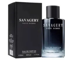 perfumy-meskie-savagery-pour-homme-50ml