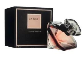 la-nuit-sparkle-perfumy-damskie-75ml