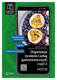 organizacja-zywienia-kwal-hgt-12-cz-2-joanna-duda