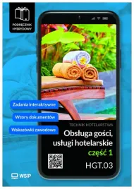 obsluga-gosci-uslugi-hotel-kwal-hgt-03-cz-1-bozena-granecka-wrzosek
