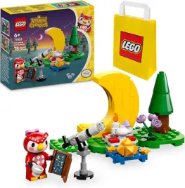 lego-animal-crossing-obserwacja-gwiazd-z-celeste-77053-torba-prezentowa