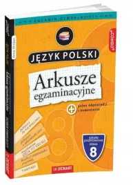 arkusze-egzaminacyjne-z-j-polskiego-dla-8-klasis-anna-wrobel