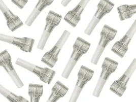 gwizdki-trabki-rozwijane-srebrne-100-szt