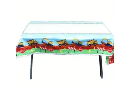 obrus-urodzinowy-budowa-108-x-180-cm-1-szt