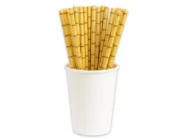 slomki-bambus-19-cm-25-szt