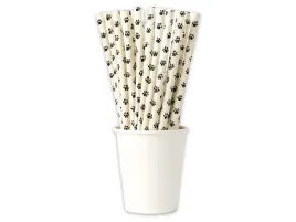 slomki-urodzinowe-lapki-kotki-pieski-19-cm-25-szt