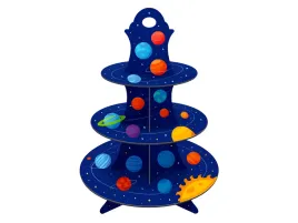 stojak-patera-na-babeczki-kosmos-1-szt