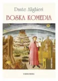 boska-komedia-dante-alighieri