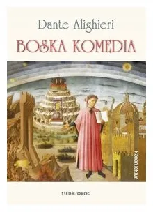 boska-komedia-dante-alighieri