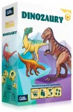 kostki-bystrzaka-dinozaury