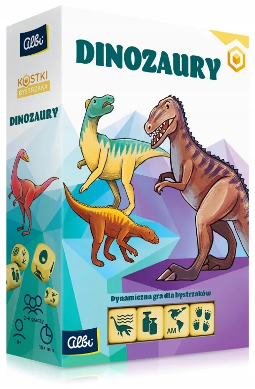 kostki-bystrzaka-dinozaury