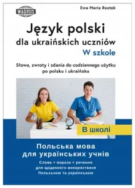 jezyk-polski-dla-ukrainskich-uczniow