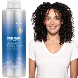 szampon-do-wlosow-joico-moisture-recovery-intensywnie-nawilzajacy-1000ml