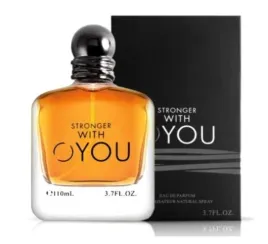 stronger-with-o-you-perfumy-meskie-110ml