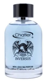 invictus-inversus-perfumy-meskie-edp-woda-perfumowana-100ml