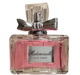 mademoiselle-pour-femme-perfumy-damskie-100ml