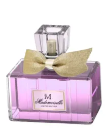 mademoiselle-limited-edition-perfumy-damskie-100ml
