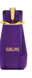 alien-perfumy-damskie-100-ml-edp-zmyslowe