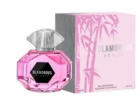 bamboo-glamorous-perfumy-damskie-100ml