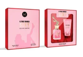 zestaw-damski-for-women-sexy-perfumy-damskie-50ml-balsam-do-ciala-50ml