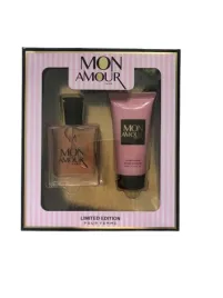 zestaw-damski-mon-amour-perfumy-damskie-50ml-balsam-do-ciala-50ml