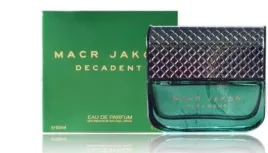 macr-jakob-decadent-perfumy-damskie-50ml