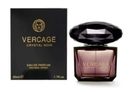 vercage-brillant-bright-crystal-noir-perfumy-damskie-50ml