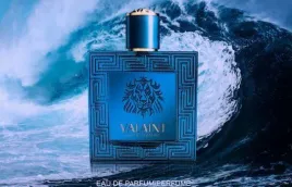 vercaga-vercage-valaint-pour-homme-perfumy-meskie-50ml