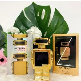 pattern-phantqm-robot-zloty-perfumy-meskie-100ml