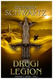drugi-legion-tom-2-tajemnica-askiru