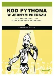 kod-pythona-w-jednym-wierszu-christian-mayer