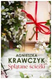 splatane-sciezki-agnieszka-krawczyk