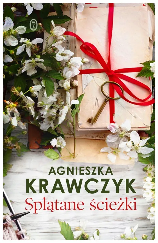 splatane-sciezki-agnieszka-krawczyk