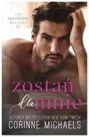 zostan-dla-mnie-the-arrowood-brothers-tom-4