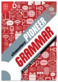 pioneer-elementary-grammar-mm-publications-h-q