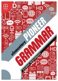 pioneer-elementary-grammar-mm-publications-h-q