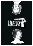 ideot-kasper-bajon