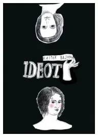 ideot-kasper-bajon