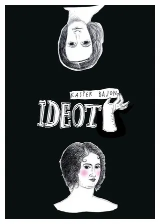 ideot-kasper-bajon