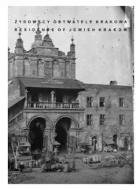 zydowscy-obywatele-krakowat-1-notes-do-w-2-