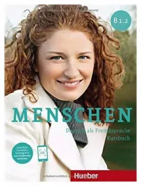 menschen-b1-2-podrecznik-nagrania-online