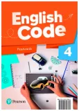 english-code-4-flashcards