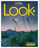 look-b1-level-6-bre-workbook-with-online-practice