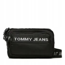 tommy-hilfiger-jeans-torebka-listonoszka-aw0aw14547
